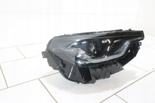 Load image into Gallery viewer, Frontscheinwerfer BMW 2 G42 5A3DC86 LED Rechts Scheinwerfer Headlight SCH7921168301yk