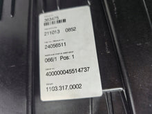 Load image into Gallery viewer, Frontscheinwerfer Volvo 24056511 LED Links Scheinwerfer Headlight SCH7959952565uo