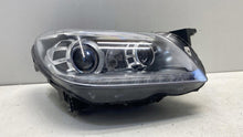 Laden Sie das Bild in den Galerie-Viewer, Frontscheinwerfer Mercedes-Benz Slk A1728206761 Rechts Scheinwerfer Headlight SCH3004232079yl