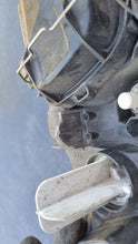 Laden Sie das Bild in den Galerie-Viewer, Frontscheinwerfer BMW E87 6924490 Xenon Rechts Scheinwerfer Headlight SCH4826387288xu
