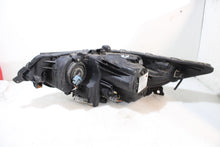 Laden Sie das Bild in den Galerie-Viewer, Frontscheinwerfer Honda Accord VIII Rechts Scheinwerfer Headlight