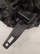 Load image into Gallery viewer, Frontscheinwerfer Renault Modus 89316460 Rechts Scheinwerfer Headlight SCH4337970471zg