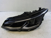 Laden Sie das Bild in den Galerie-Viewer, Frontscheinwerfer VW Golf VIII 5H1941005 LED Links Scheinwerfer Headlight SCH8389335084mf