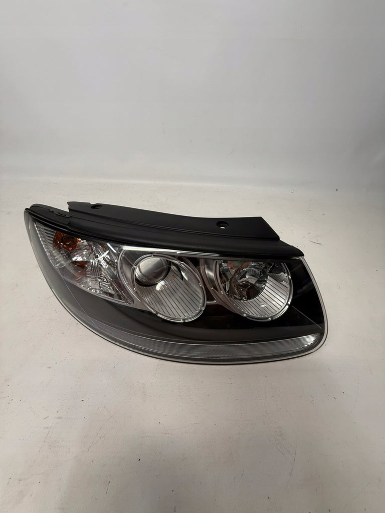 Frontscheinwerfer Hyundai Santa I Fe 92102-2BXXX Rechts Scheinwerfer Headlight SCH3148001803lw