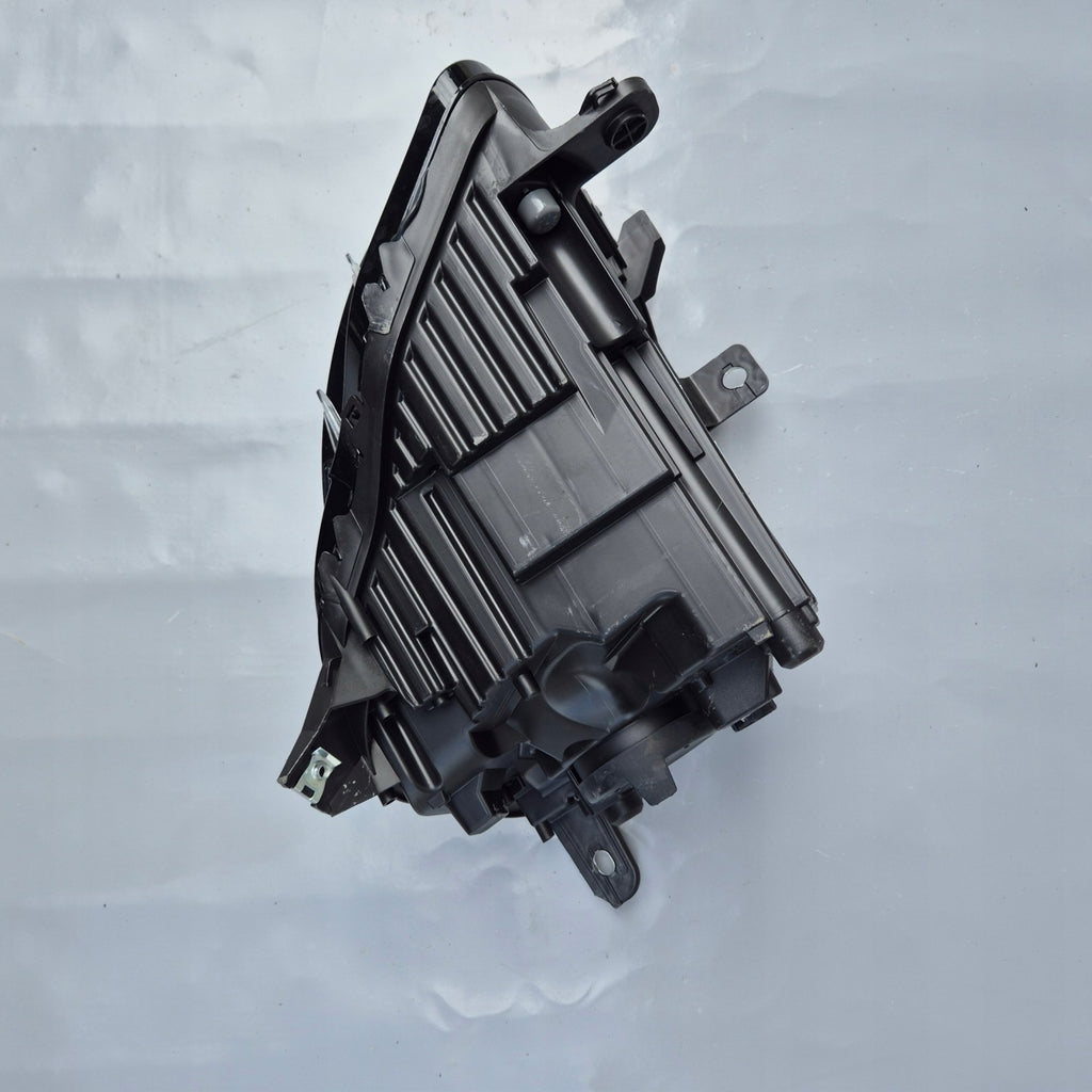 Frontscheinwerfer Fiat 500e 148R00 Rechts Scheinwerfer Headlight SCH3215562808nx