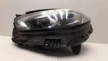 Laden Sie das Bild in den Galerie-Viewer, Frontscheinwerfer Mercedes-Benz W206 A2069063505 Links Scheinwerfer Headlight SCH6295316099xo