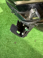 Laden Sie das Bild in den Galerie-Viewer, Frontscheinwerfer Dacia Sandero III Logan 260607161R 20211223 Full LED Links