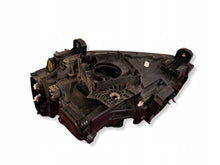 Laden Sie das Bild in den Galerie-Viewer, Frontscheinwerfer Audi Q2 81A941034 Laser Rechts Scheinwerfer Headlight SCH2246532740pi