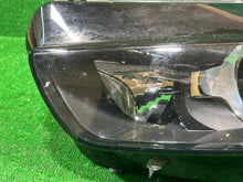Load image into Gallery viewer, Frontscheinwerfer Citroën C4 Picasso II 96759751 Xenon Links Headlight