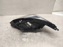 Laden Sie das Bild in den Galerie-Viewer, Frontscheinwerfer Opel Astra 39111150 Full LED Rechts Scheinwerfer Headlight SCH6770087249bv