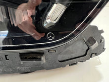 Load image into Gallery viewer, Frontscheinwerfer Mercedes-Benz A2139067609 Rechts Scheinwerfer Headlight SCH1837567895ha