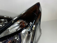 Laden Sie das Bild in den Galerie-Viewer, Frontscheinwerfer Renault Trafic III 260109424R LED Ein Satz Headlight SCH5473080221hp