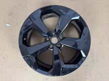 Load image into Gallery viewer, 1x Alufelge 19 Zoll 7.5" 5x114.3 6PA3BSP63 Nissan X-Trail I Rim Wheel FEL6982543933zr
