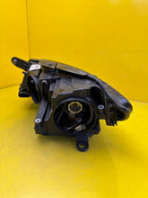 Laden Sie das Bild in den Galerie-Viewer, Frontscheinwerfer VW Passat Cc 3C8941032G Xenon Rechts Scheinwerfer Headlight SCH7146633041sk