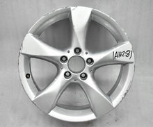 Load image into Gallery viewer, 1x Alufelge 17 Zoll 7.5&quot; 5x112 52 5ET A2464010502 MA-DAR81 Mercedes-Benz W176