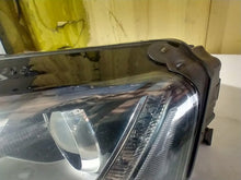 Laden Sie das Bild in den Galerie-Viewer, Frontscheinwerfer Audi A8 4H0941003N 8K0941597 Xenon Links Headlight SCH8489964033xq