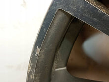 Load image into Gallery viewer, 1x Alufelge 19 Zoll 8.5" 5x112 35ET WH18-85019 Audi Rim Wheel FEL4613162964eo
