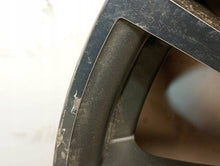 Laden Sie das Bild in den Galerie-Viewer, 1x Alufelge 19 Zoll 8.5" 5x112 35ET WH18-85019 Audi Rim Wheel FEL4613162964eo