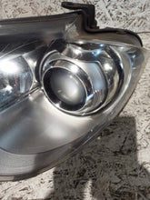 Load image into Gallery viewer, Frontscheinwerfer VW Touran 1T1941751A Xenon Links Scheinwerfer Headlight