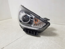 Laden Sie das Bild in den Galerie-Viewer, Frontscheinwerfer Kia Niro 92101-G5100 92101-G5050 92102-G5160 LED Ein Satz SCH5702674012fd