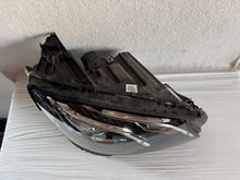 Laden Sie das Bild in den Galerie-Viewer, Frontscheinwerfer Mercedes-Benz W213 A2139067606KZ LED Rechts Headlight SCH3971304714fc