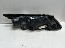 Laden Sie das Bild in den Galerie-Viewer, Frontscheinwerfer Kia Optima 921012T301 L009T1602 Ein Satz Headlight SCH5342076440mr