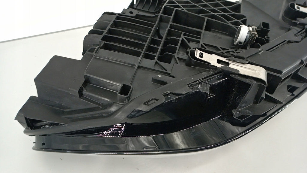 Frontscheinwerfer BMW 2 U06 5A42243-06 LED Links Scheinwerfer Headlight SCH6444064095aj