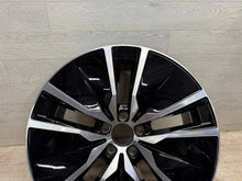 Load image into Gallery viewer, 1x Alufelge 19 Zoll 8.0" 5x108 45 5ET 31680216 Volvo Xc90 Rim Wheel FEL8682273005jh
