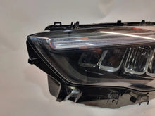 Laden Sie das Bild in den Galerie-Viewer, Frontscheinwerfer Mercedes-Benz W247 Links Scheinwerfer Headlight SCH6655192612sb