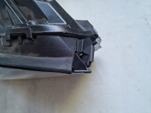 Laden Sie das Bild in den Galerie-Viewer, Frontscheinwerfer Mercedes-Benz Gle A1679069604 Rechts Scheinwerfer Headlight SCH5155409543tl