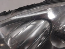 Load image into Gallery viewer, Frontscheinwerfer Citroën W245 A1698207861 Ein Stück (Rechts oder Links) SCH9987094759zb