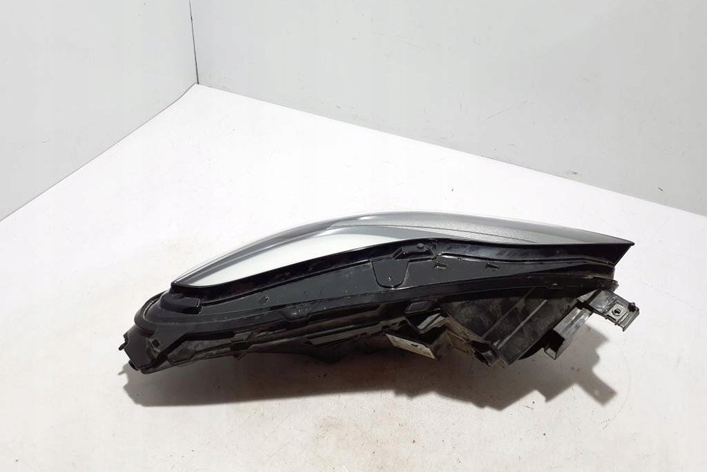 Frontscheinwerfer Tesla Model 1514952 LED Links Scheinwerfer Headlight