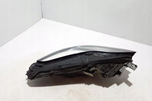 Laden Sie das Bild in den Galerie-Viewer, Frontscheinwerfer Tesla Model 1514952 LED Links Scheinwerfer Headlight