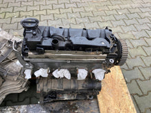 Laden Sie das Bild in den Galerie-Viewer, Motor Audi A4 DEU 2.0 2016 Diesel Engine Unkomplett