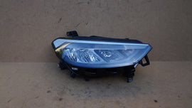 Frontscheinwerfer VW Id.3 10B941006E Full LED Rechts Scheinwerfer Headlight SCH3655889911yp
