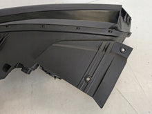 Laden Sie das Bild in den Galerie-Viewer, Frontscheinwerfer Kia Ev6 92101-CV0 Full LED Links Scheinwerfer Headlight