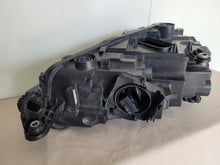 Laden Sie das Bild in den Galerie-Viewer, Frontscheinwerfer Skoda Scala 657941015A LED Links Scheinwerfer Headlight SCH5259834788io