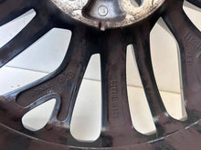 Load image into Gallery viewer, 1x Alufelge 18 Zoll 52910-D7320 Hyundai Tucson Rim Wheel FEL1693744984mk