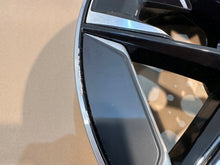 Load image into Gallery viewer, 1x Alufelge 20 Zoll 8.0" 5x112 29ET 6895212 BMW 5 G31 G30 Rim Wheel FEL9383485934ob