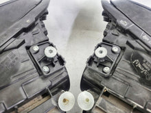 Laden Sie das Bild in den Galerie-Viewer, Frontscheinwerfer Mercedes-Benz W247 A2479061404 A2479061304 LED Ein Satz SCH2313959083tb