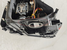 Laden Sie das Bild in den Galerie-Viewer, Frontscheinwerfer Audi Q3 8U0941031 Links Scheinwerfer Headlight SCH6312220002rp