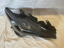 Laden Sie das Bild in den Galerie-Viewer, Frontscheinwerfer Mazda Cx5 KB8M51030 LED Rechts Scheinwerfer Headlight SCH2131289808zq