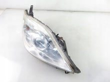 Load image into Gallery viewer, Frontscheinwerfer Mazda 5 Cr19 Rechts Scheinwerfer Headlight