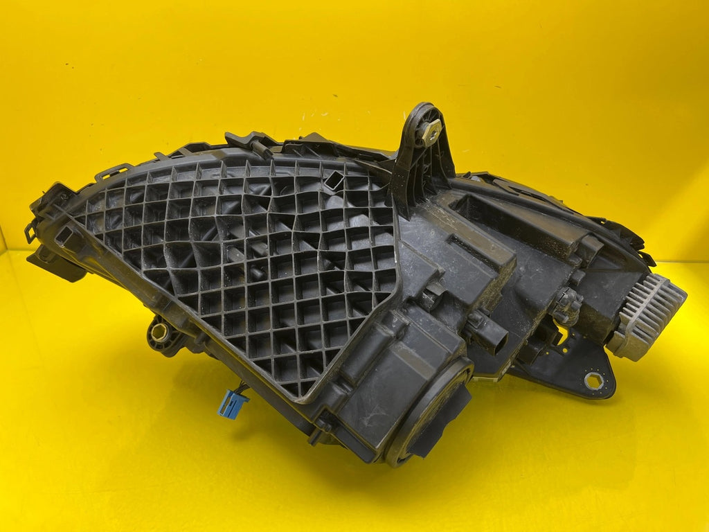 Frontscheinwerfer Mercedes-Benz Eqc A2939067500 LED Links Scheinwerfer Headlight SCH9928001102bl
