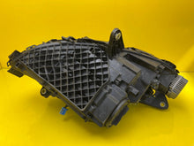 Load image into Gallery viewer, Frontscheinwerfer Mercedes-Benz Eqc A2939067500 LED Links Scheinwerfer Headlight SCH9928001102bl