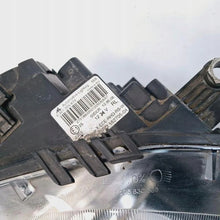Laden Sie das Bild in den Galerie-Viewer, Frontscheinwerfer Mini Coupe 16270504 Rechts Scheinwerfer Headlight SCH5583377624vz