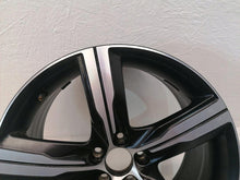 Load image into Gallery viewer, 1x Alufelge 19 Zoll 8.5" 5x108 47ET 314718876 Volvo S60 V60 S90 V90 Rim Wheel FEL9125681689lq