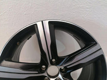 Laden Sie das Bild in den Galerie-Viewer, 1x Alufelge 19 Zoll 8.5" 5x108 47ET 314718876 Volvo S60 V60 S90 V90 Rim Wheel FEL9125681689lq