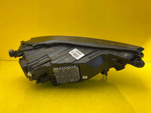 Laden Sie das Bild in den Galerie-Viewer, Frontscheinwerfer Audi Q5 80A941033F LED Links Scheinwerfer Headlight SCH9486887668oh