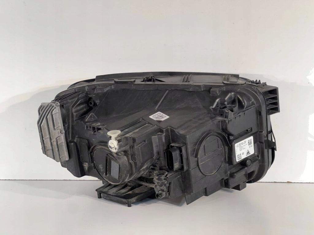 Frontscheinwerfer Mercedes-Benz Glb X247 A2479061905 Rechts Headlight SCH4485783691og